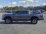 Used 2023 Toyota Tacoma TRD Off-Road Double Cab 4WD, Pickup for sale #11521A - photo 14