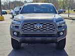 Used 2023 Toyota Tacoma TRD Off-Road Double Cab 4WD, Pickup for sale #11521A - photo 4