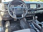 Used 2023 Toyota Tacoma TRD Off-Road Double Cab 4WD, Pickup for sale #11521A - photo 34