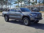 Used 2023 Toyota Tacoma TRD Off-Road Double Cab 4WD, Pickup for sale #11521A - photo 6