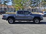 Used 2023 Toyota Tacoma TRD Off-Road Double Cab 4WD, Pickup for sale #11521A - photo 8