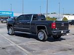 Used 2017 GMC Sierra 2500 Denali Crew Cab 4x4, Pickup for sale #C6418B - photo 2