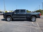 Used 2017 GMC Sierra 2500 Denali Crew Cab 4x4, Pickup for sale #C6418B - photo 13