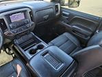 Used 2017 GMC Sierra 2500 Denali Crew Cab 4x4, Pickup for sale #C6418B - photo 21