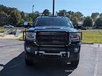 Used 2017 GMC Sierra 2500 Denali Crew Cab 4x4, Pickup for sale #C6418B - photo 4