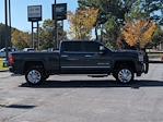 Used 2017 GMC Sierra 2500 Denali Crew Cab 4x4, Pickup for sale #C6418B - photo 8