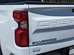 2021 Chevrolet Silverado 1500 Crew Cab SRW 4x4, Pickup for sale #P4744 - photo 11