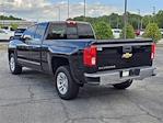 Used 2017 Chevrolet Silverado 1500 LTZ Double Cab 4x2, Pickup for sale #P4930 - photo 12