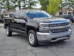 Used 2017 Chevrolet Silverado 1500 LTZ Double Cab 4x2, Pickup for sale #P4930 - photo 6