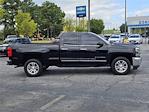 Used 2017 Chevrolet Silverado 1500 LTZ Double Cab 4x2, Pickup for sale #P4930 - photo 8