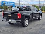 Used 2017 Chevrolet Silverado 1500 LTZ Double Cab 4x2, Pickup for sale #P4930 - photo 9