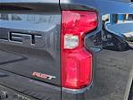 Used 2021 Chevrolet Silverado 1500 RST Crew Cab 4x4, Pickup for sale #P4958 - photo 12