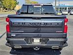 Used 2021 Chevrolet Silverado 1500 RST Crew Cab 4x4, Pickup for sale #P4958 - photo 13