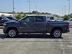 Used 2021 Chevrolet Silverado 1500 RST Crew Cab 4x4, Pickup for sale #P4958 - photo 14