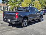 Used 2021 Chevrolet Silverado 1500 RST Crew Cab 4x4, Pickup for sale #P4958 - photo 11