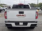 Used 2021 GMC Canyon Elevation Standard Crew Cab 4x2, Pickup for sale #P4963 - photo 11