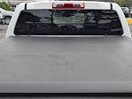 Used 2021 GMC Canyon Elevation Standard Crew Cab 4x2, Pickup for sale #P4963 - photo 12