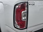 Used 2021 GMC Canyon Elevation Standard Crew Cab 4x2, Pickup for sale #P4963 - photo 13