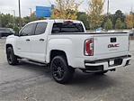 Used 2021 GMC Canyon Elevation Standard Crew Cab 4x2, Pickup for sale #P4963 - photo 2