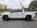 Used 2021 GMC Canyon Elevation Standard Crew Cab 4x2, Pickup for sale #P4963 - photo 14