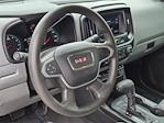 Used 2021 GMC Canyon Elevation Standard Crew Cab 4x2, Pickup for sale #P4963 - photo 24