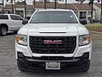 Used 2021 GMC Canyon Elevation Standard Crew Cab 4x2, Pickup for sale #P4963 - photo 4