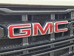 Used 2021 GMC Canyon Elevation Standard Crew Cab 4x2, Pickup for sale #P4963 - photo 5