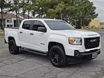 Used 2021 GMC Canyon Elevation Standard Crew Cab 4x2, Pickup for sale #P4963 - photo 7