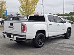 Used 2021 GMC Canyon Elevation Standard Crew Cab 4x2, Pickup for sale #P4963 - photo 10