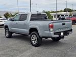 Used 2019 Toyota Tacoma TRD Sport Double Cab 4x4, Pickup for sale #P4966 - photo 2