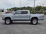 Used 2019 Toyota Tacoma TRD Sport Double Cab 4x4, Pickup for sale #P4966 - photo 13