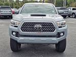 Used 2019 Toyota Tacoma TRD Sport Double Cab 4x4, Pickup for sale #P4966 - photo 5