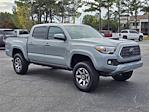 Used 2019 Toyota Tacoma TRD Sport Double Cab 4x4, Pickup for sale #P4966 - photo 7