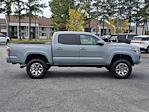 Used 2019 Toyota Tacoma TRD Sport Double Cab 4x4, Pickup for sale #P4966 - photo 9