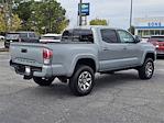 Used 2019 Toyota Tacoma TRD Sport Double Cab 4x4, Pickup for sale #P4966 - photo 10