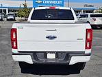 Used 2020 Ford Ranger Lariat SuperCrew Cab 4x2, Pickup for sale #P4970 - photo 12