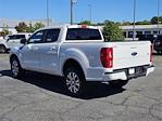 Used 2020 Ford Ranger Lariat SuperCrew Cab 4x2, Pickup for sale #P4970 - photo 2