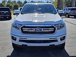 Used 2020 Ford Ranger Lariat SuperCrew Cab 4x2, Pickup for sale #P4970 - photo 4