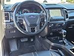 Used 2020 Ford Ranger Lariat SuperCrew Cab 4x2, Pickup for sale #P4970 - photo 32