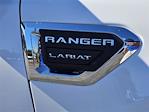 Used 2020 Ford Ranger Lariat SuperCrew Cab 4x2, Pickup for sale #P4970 - photo 6