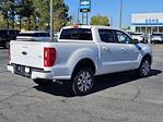 Used 2020 Ford Ranger Lariat SuperCrew Cab 4x2, Pickup for sale #P4970 - photo 10