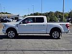 Used 2021 Ford F-150 Platinum SuperCrew Cab 4x4, Pickup for sale #P4971 - photo 14