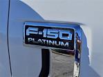 Used 2021 Ford F-150 Platinum SuperCrew Cab 4x4, Pickup for sale #P4971 - photo 6