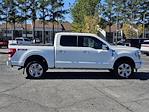 Used 2021 Ford F-150 Platinum SuperCrew Cab 4x4, Pickup for sale #P4971 - photo 9