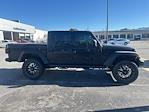 Used 2020 Jeep Gladiator Sport Crew Cab 4x4, Pickup for sale #P4980A - photo 3