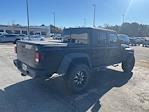 Used 2020 Jeep Gladiator Sport Crew Cab 4x4, Pickup for sale #P4980A - photo 4