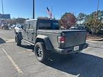 Used 2020 Jeep Gladiator Sport Crew Cab 4x4, Pickup for sale #P4980A - photo 2