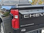 2020 Chevrolet Silverado 1500 Crew Cab SRW 4x4, Pickup for sale #PF4754 - photo 10