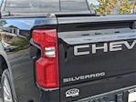 2020 Chevrolet Silverado 1500 Crew Cab SRW 4x4, Pickup for sale #PF4754 - photo 29