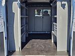 Used 2023 Ram ProMaster 2500 High Roof FWD, Masterack PHVAC Upfitted Cargo Van for sale #PK4544 - photo 11